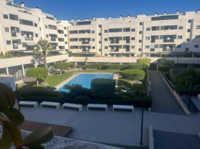 Residencia familiar